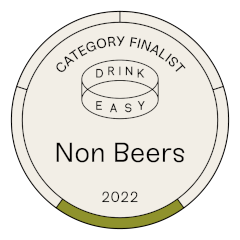 Drink Easy Awards - 2022