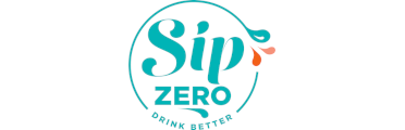 Sip Zero