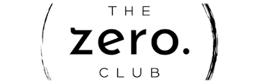 The Zero Club