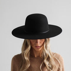 gigi pip felts hats australia rancher