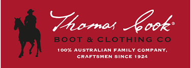thomas cook outback hats akubra