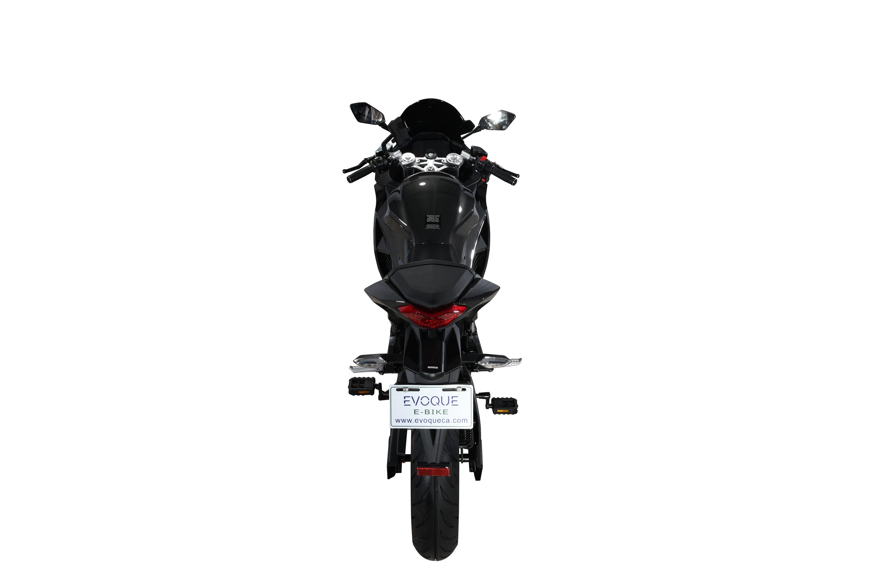 durable anti skid tires