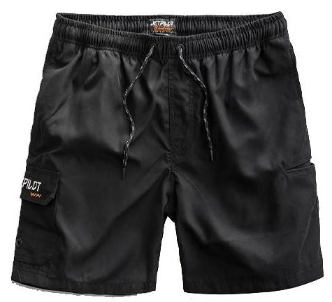 FXD Ladies Stretch Cargo Shorts - WS-3W - Wagga Workwear