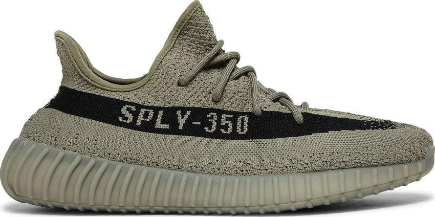 Yeezy 350 shop semi frozen restock