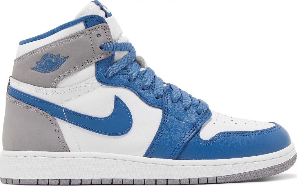 buy air jordan 1 australia