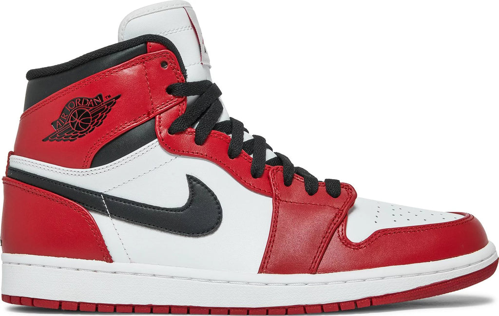 Air Jordan 1 Shoes Online in Australia 