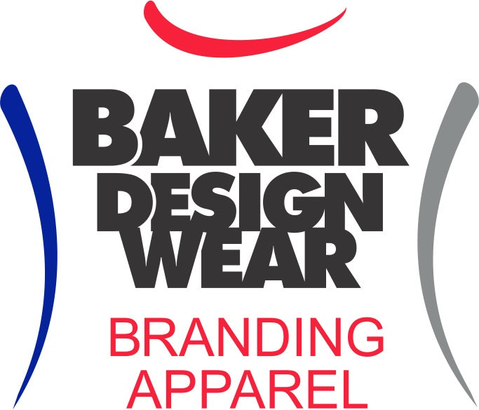 BakerDesignWear