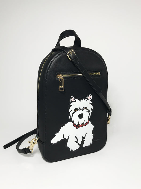 Products Tagged "Westie" – MARC