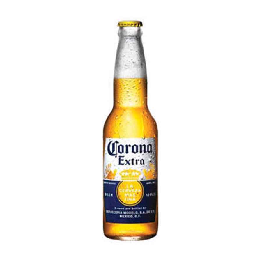 Corona Extra Botella | Vinoteca Guatemala