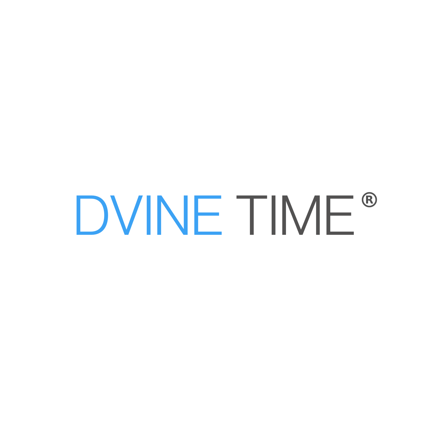 Dvine Time