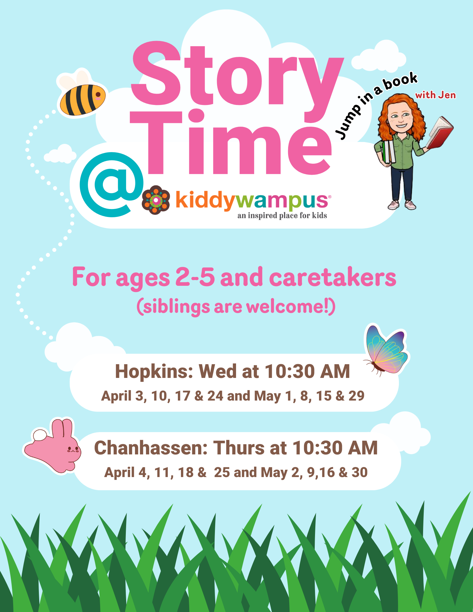 Spring Storytime Flyer .png__PID:122ba733-f56c-4e17-b707-470791022472