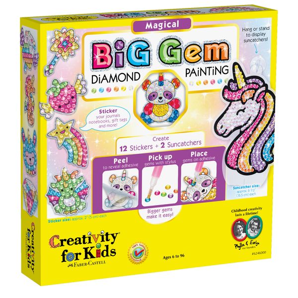 Pop Beads, 700+ Pcs Jewelry Making Kit, DIY Arts and Crafts for Age 3, 4,  5, 6, 7 Year Old Girls, Kids Creative DIY Set with Necklace, Bracelet, Rings  