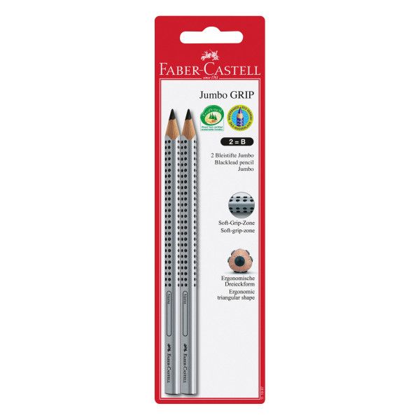 WORLD COLORS 27CT ECOPENCILS # Michigan