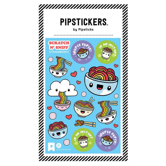 Car Sticker Pet Funny Car Lockers 1Pcs Scratch N Sniff Stickers for Kids Brand Stickers Water Bottle Stickers Stickers for Teens Boys Fun Stickers for