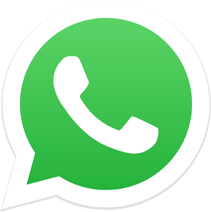 Whatsapp ICON