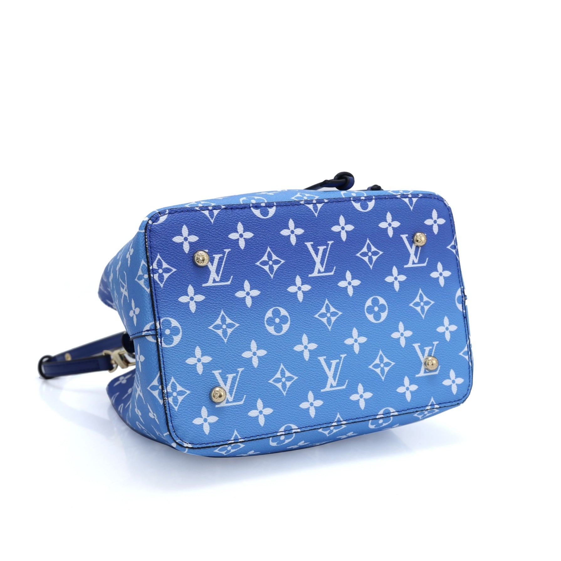 Louis Vuitton Lv Handbags Women Bags #95733