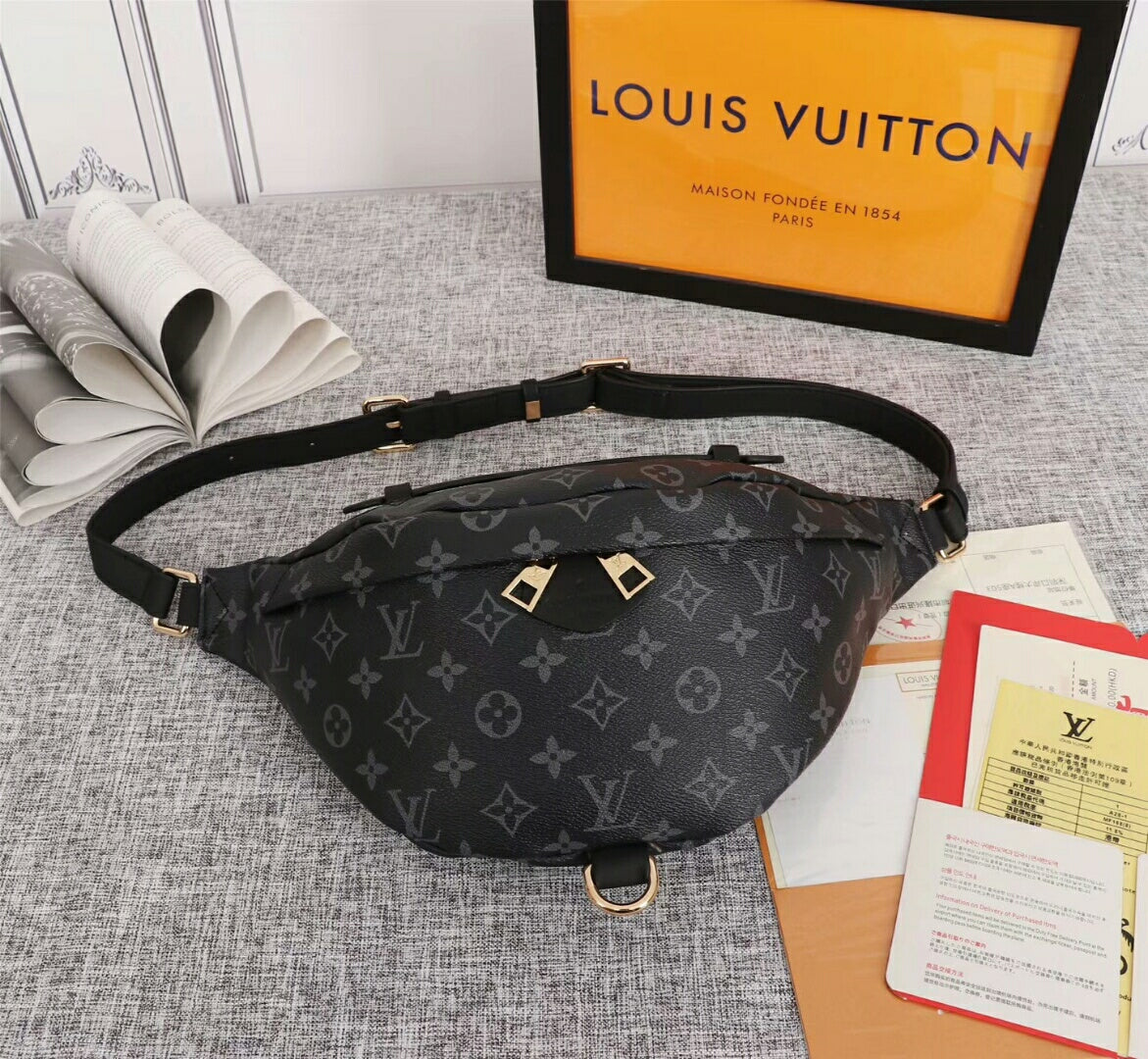 Louis Vuitton Lv Handbags Women Bags #95744