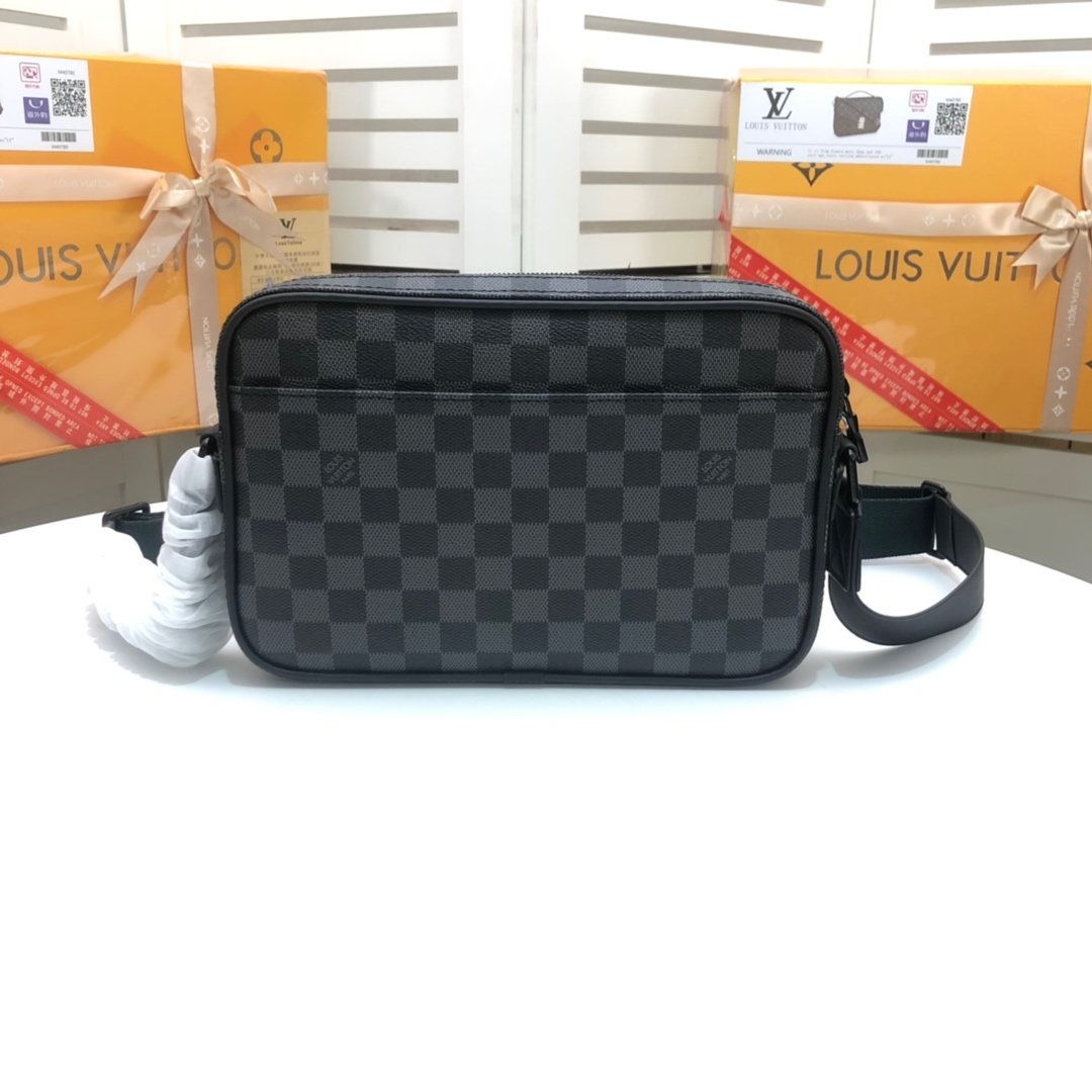 Louis Vuitton Lv Handbags Women Bags #95638