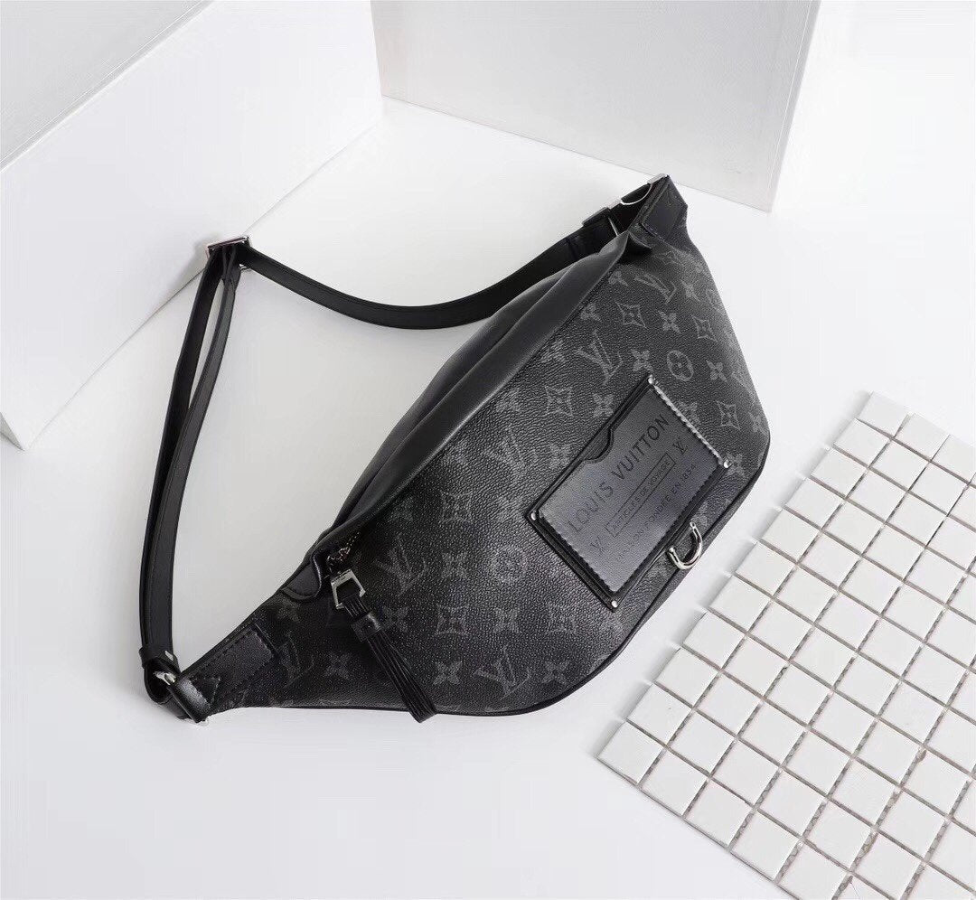 Louis Vuitton Lv Handbags Women Bags #95706