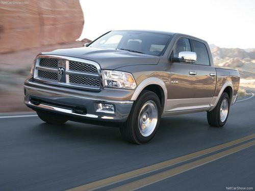 1997 dodge ram 1500 repair manual free pdf download