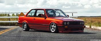 E30