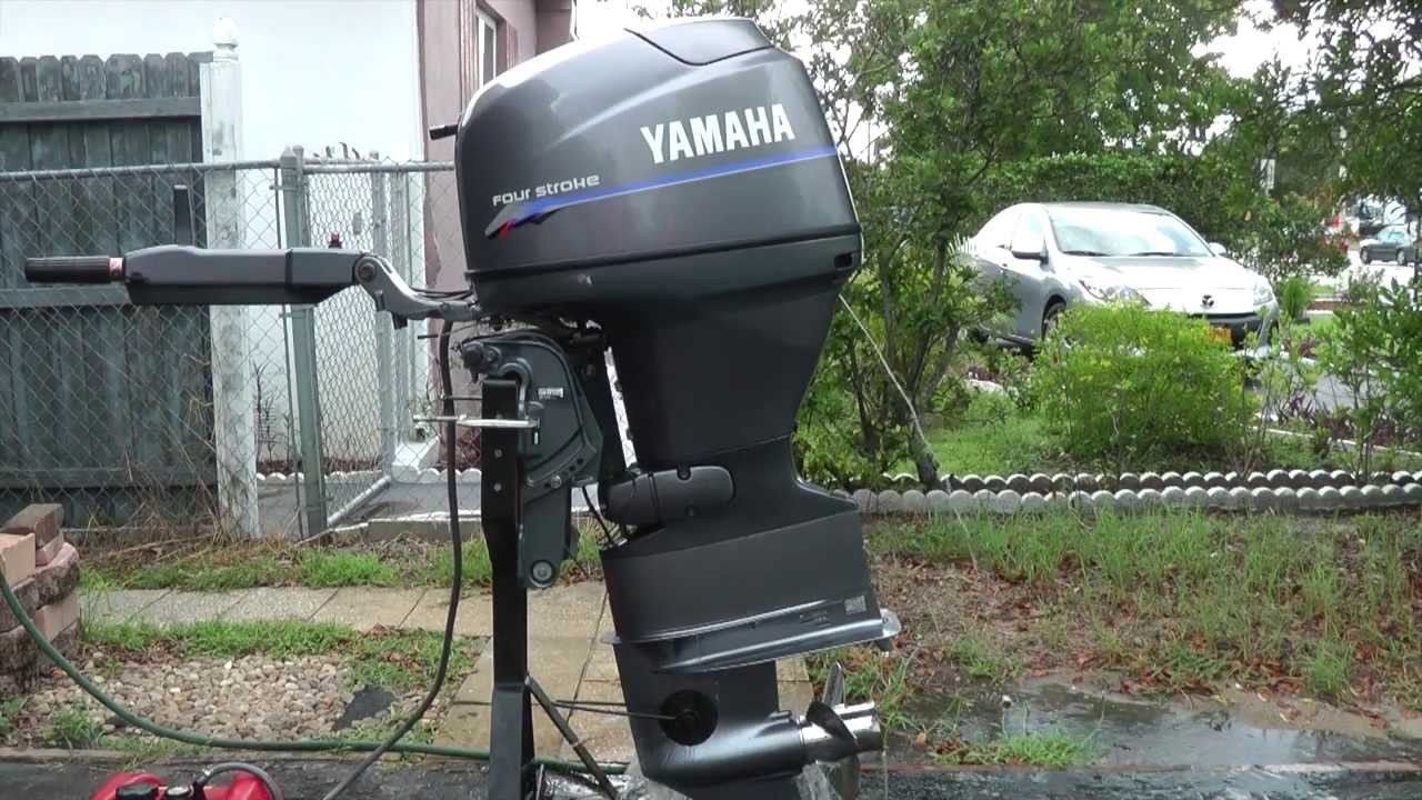 Ямаха 50 купить лодочный. Лодочный мотор Yamaha 40. Лодочный мотор Yamaha 40xwl. Лодочный мотор Ямаха 40 Jet. Yamaha four stroke 40.