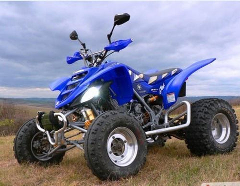 yamaha raptor 660 repair manual free download