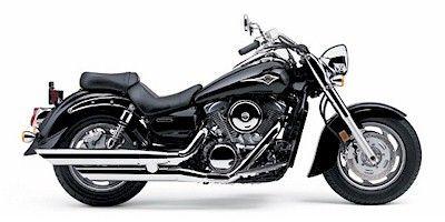 2004-2006 Kawasaki Vulcan 1600 VN1600 Mean Streak Service Repair Manua ...