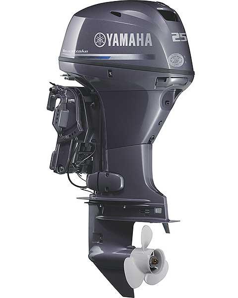 free mercury outboard repair manual download pdf