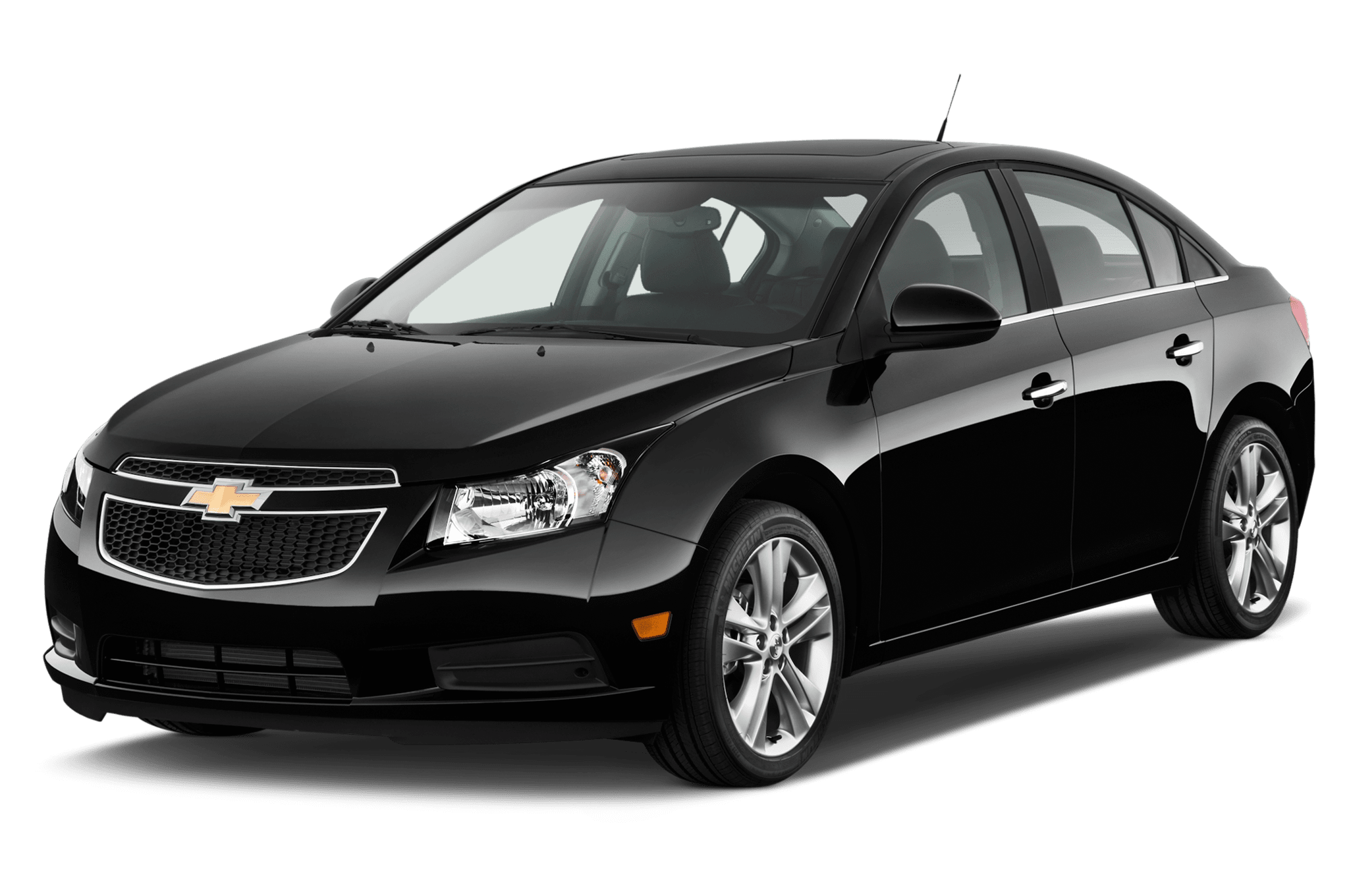 Chevrolet Cruze j300. Chevrolet kl1j Cruze. Chevrolet kl1j Cruze 2012. Chevrolet Cruze 2012 седан. Черный седан машина