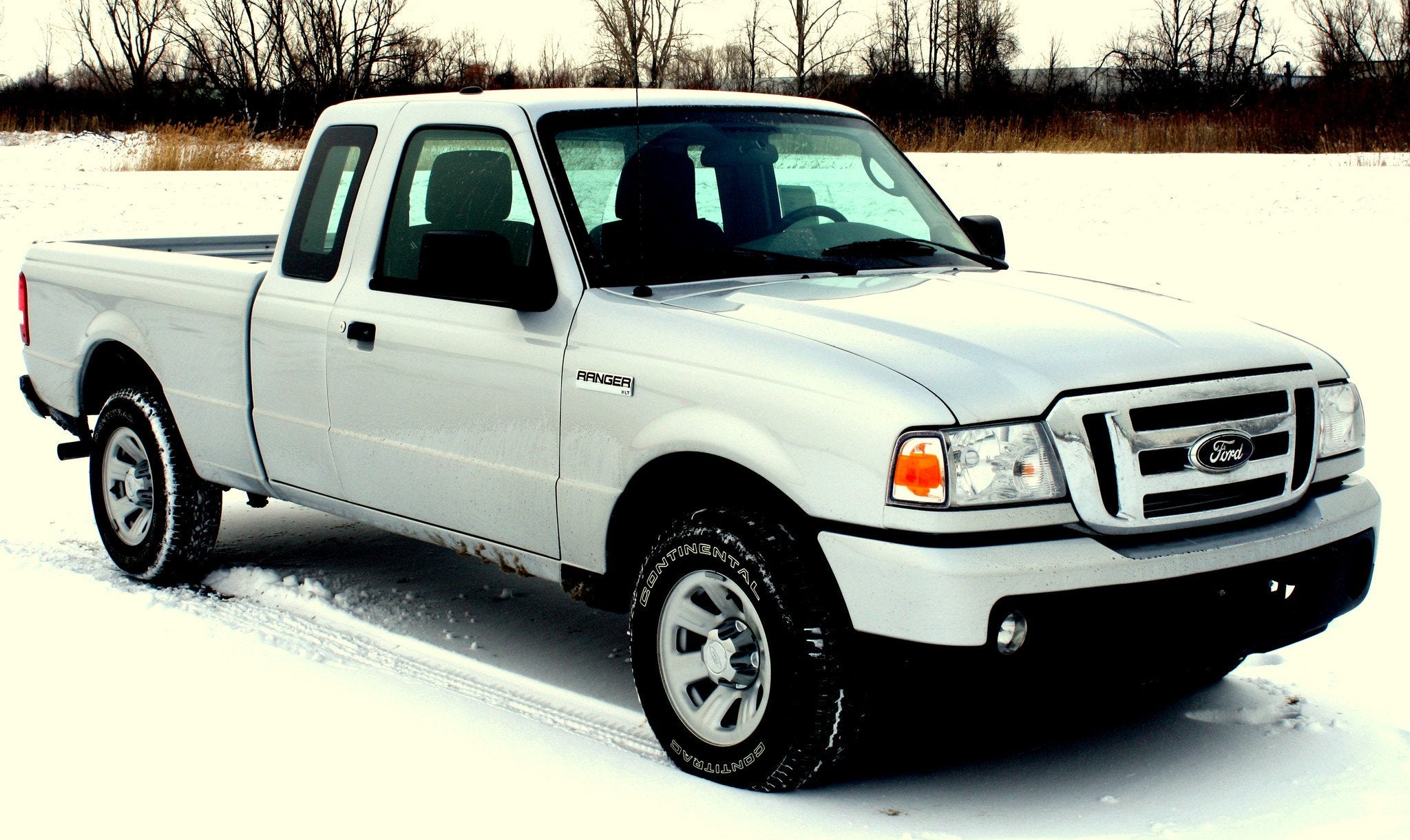 ford ranger t6 workshop manual free download