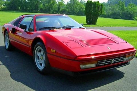 FERRARI_328_GTS_GTB_1987 1990_WORKSHOP_SERVICE_REPAIR_MANUAL_large