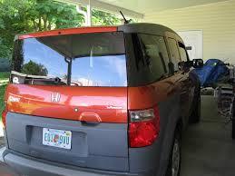 2003 honda element repair manual free download