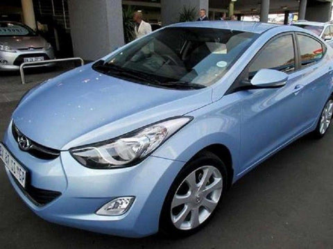 2012 elantra service manual