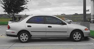 2002 mazda protege 5 shop manual