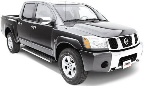 2004 nissan titan repair manual down load