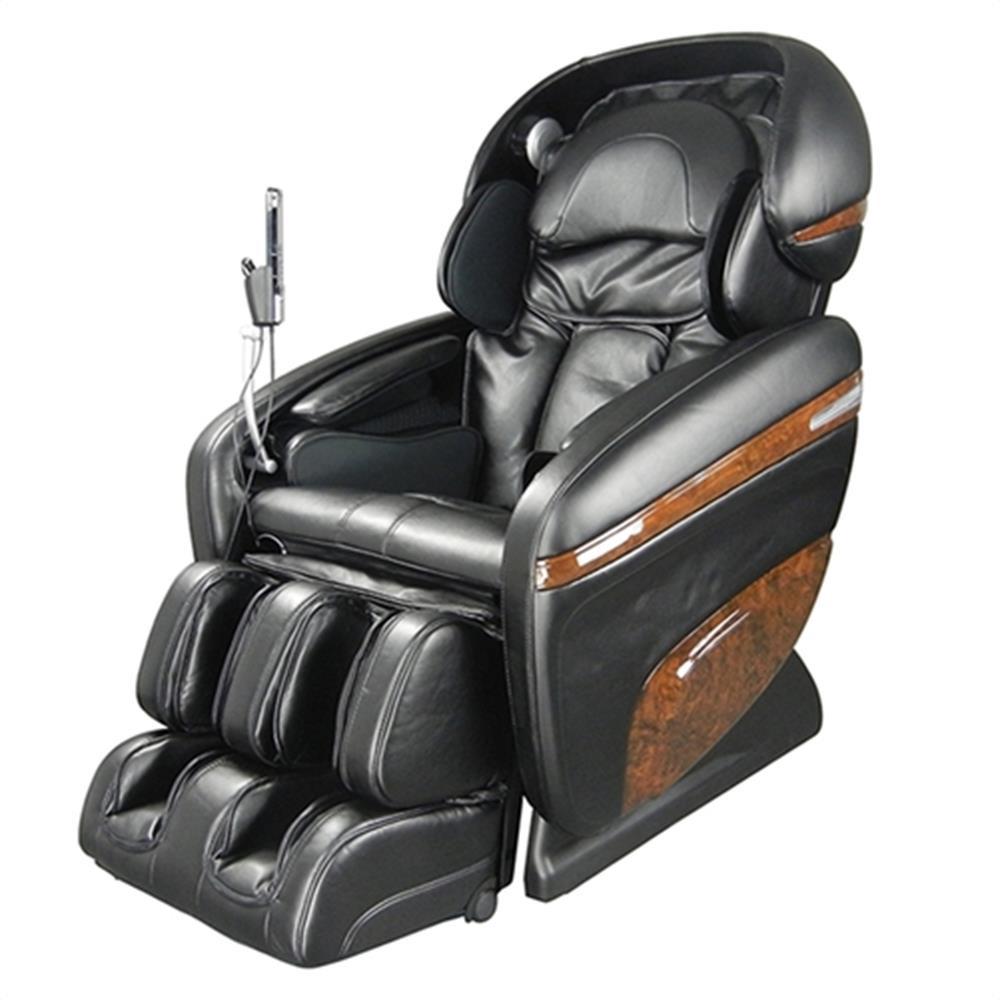 Osaki Os 3d Pro Dreamer Zero Gravity Massage Chair Best Manuals