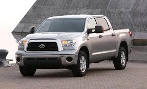 TOYOTA TUNDRA SERVICE REPAIR MANUAL 2007 2008 2009 2010 DOWNLOAD