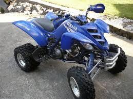 yamaha raptor 660 repair manual free download