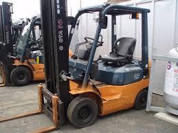 Toyota 42-7FG15 Forklift Workshop Service Repair Manual – Best Manuals