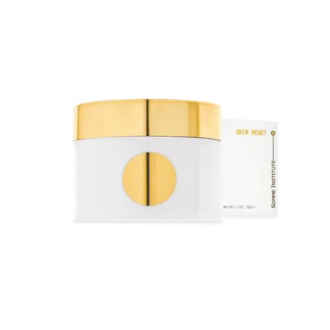 Somme Institute Skin Reset Anti-Ageing Cream