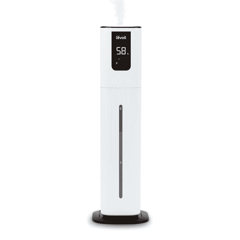 Levoit OasisMist 1000S Smart Humidifier