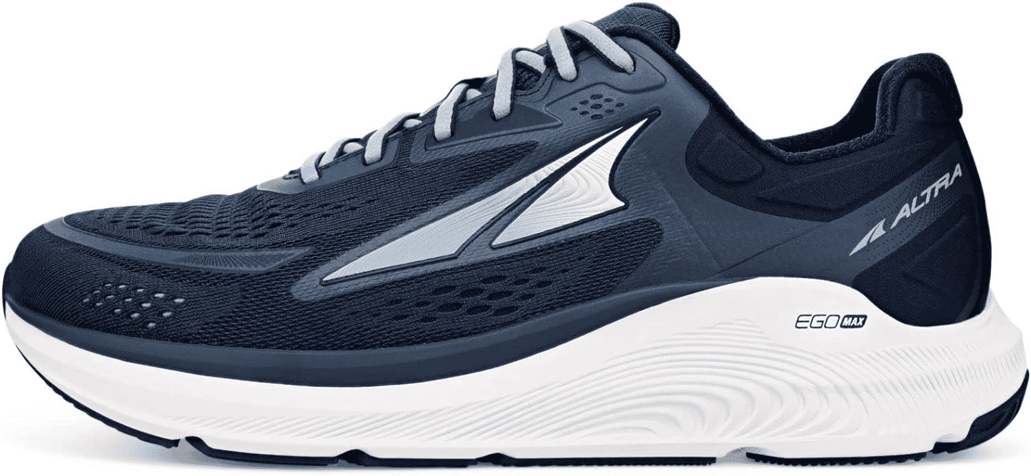 Altra Paradigm 6