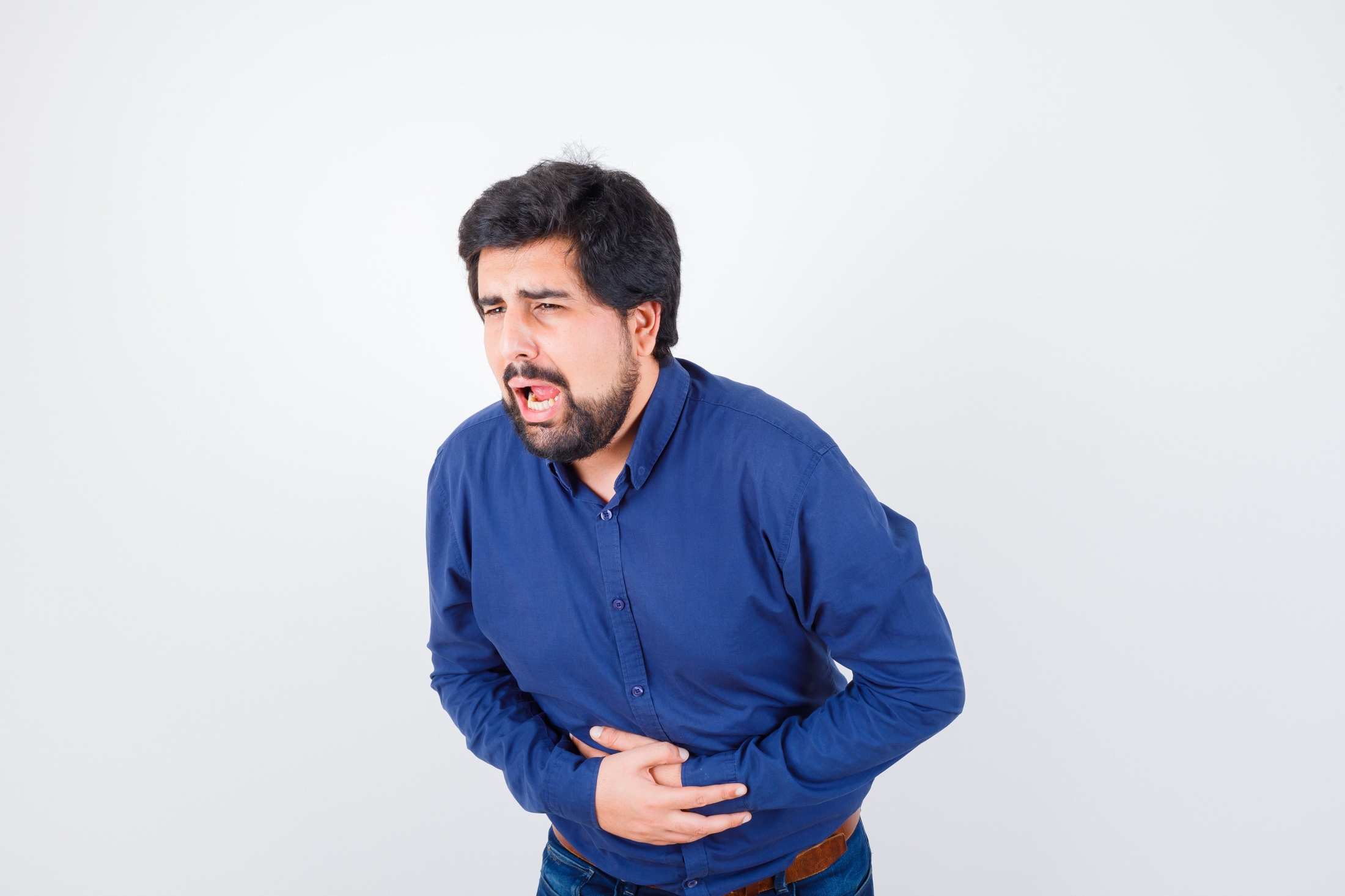 Dietary Fibre for Constipation: What's the best and how much do you need?