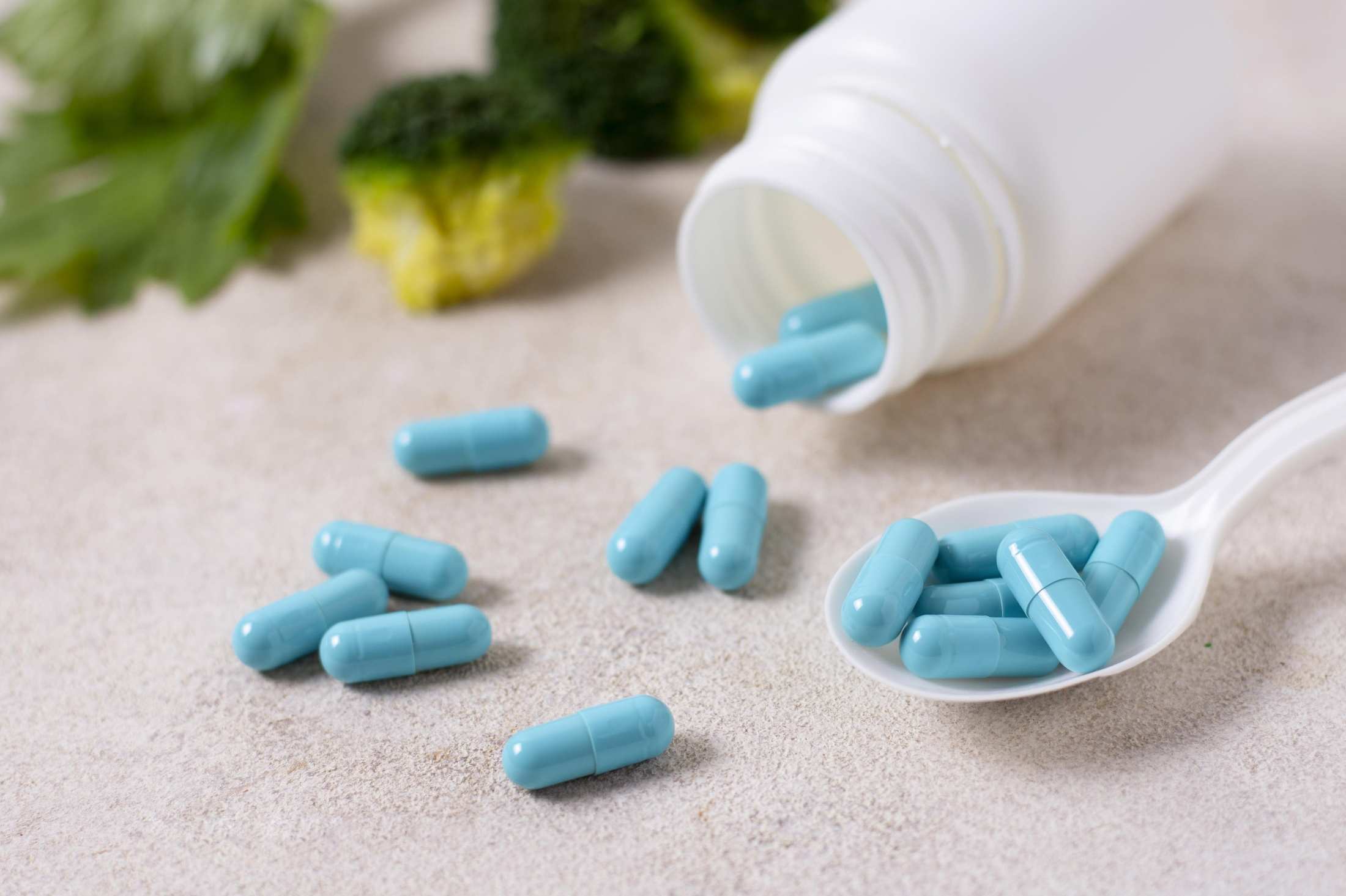 Ultimate Guide to the Best Zinc Supplements for Immune Support