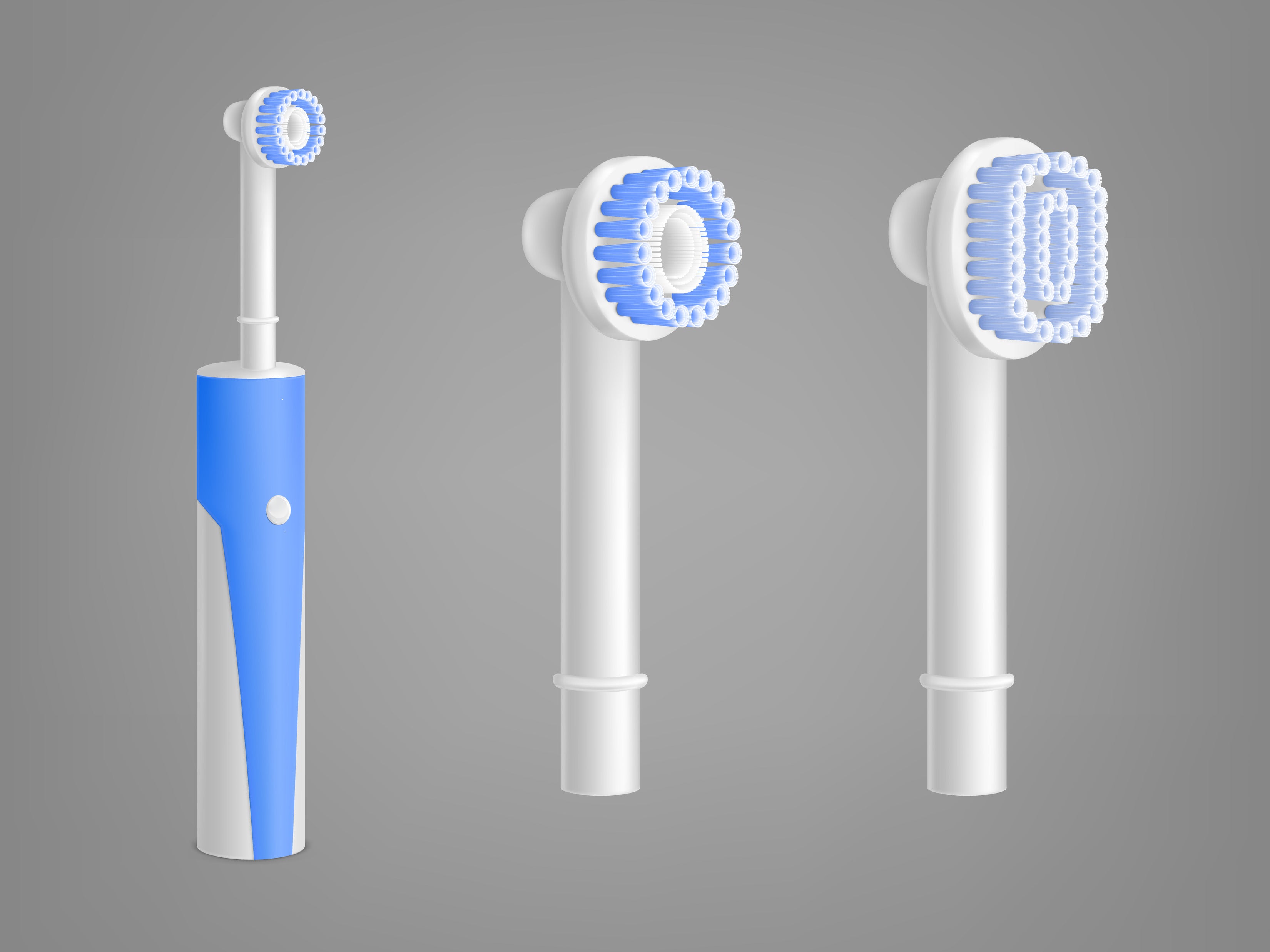 Testing and Ranking the Best Oral-B Electric Toothbrushes