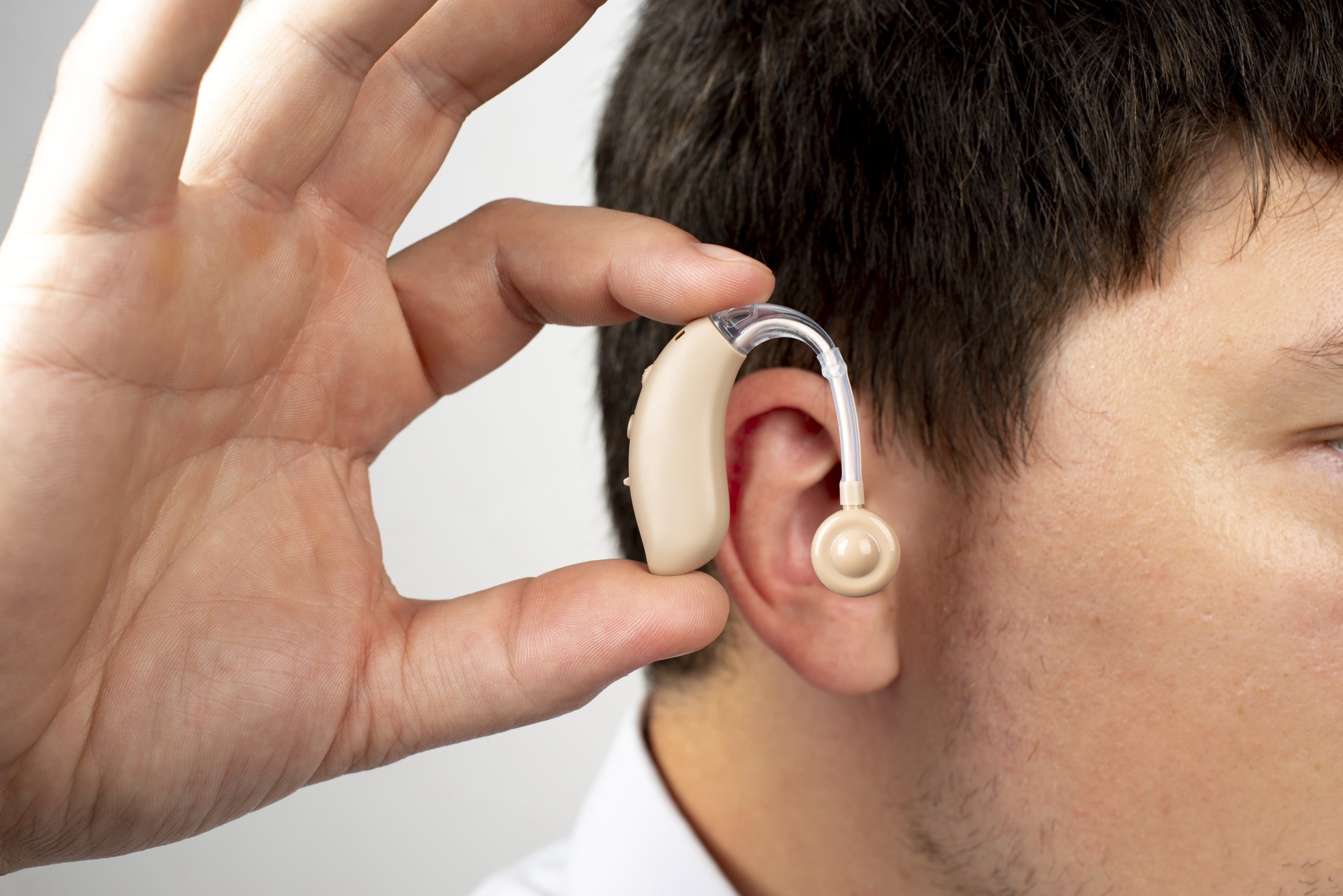 7 Top Ear Plugs for Sleeping: According to Experts