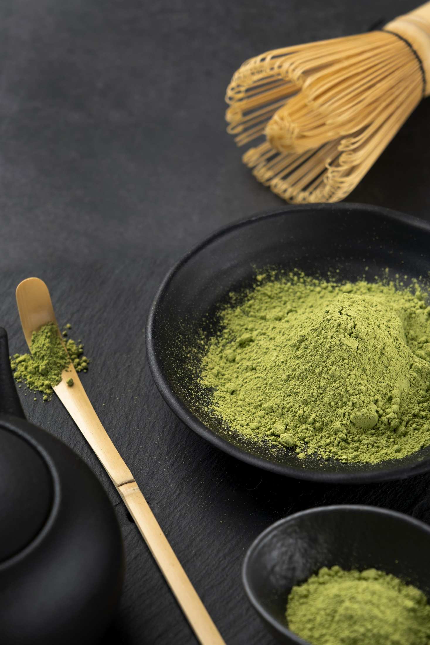 12 Best Greens Powders Reviewed