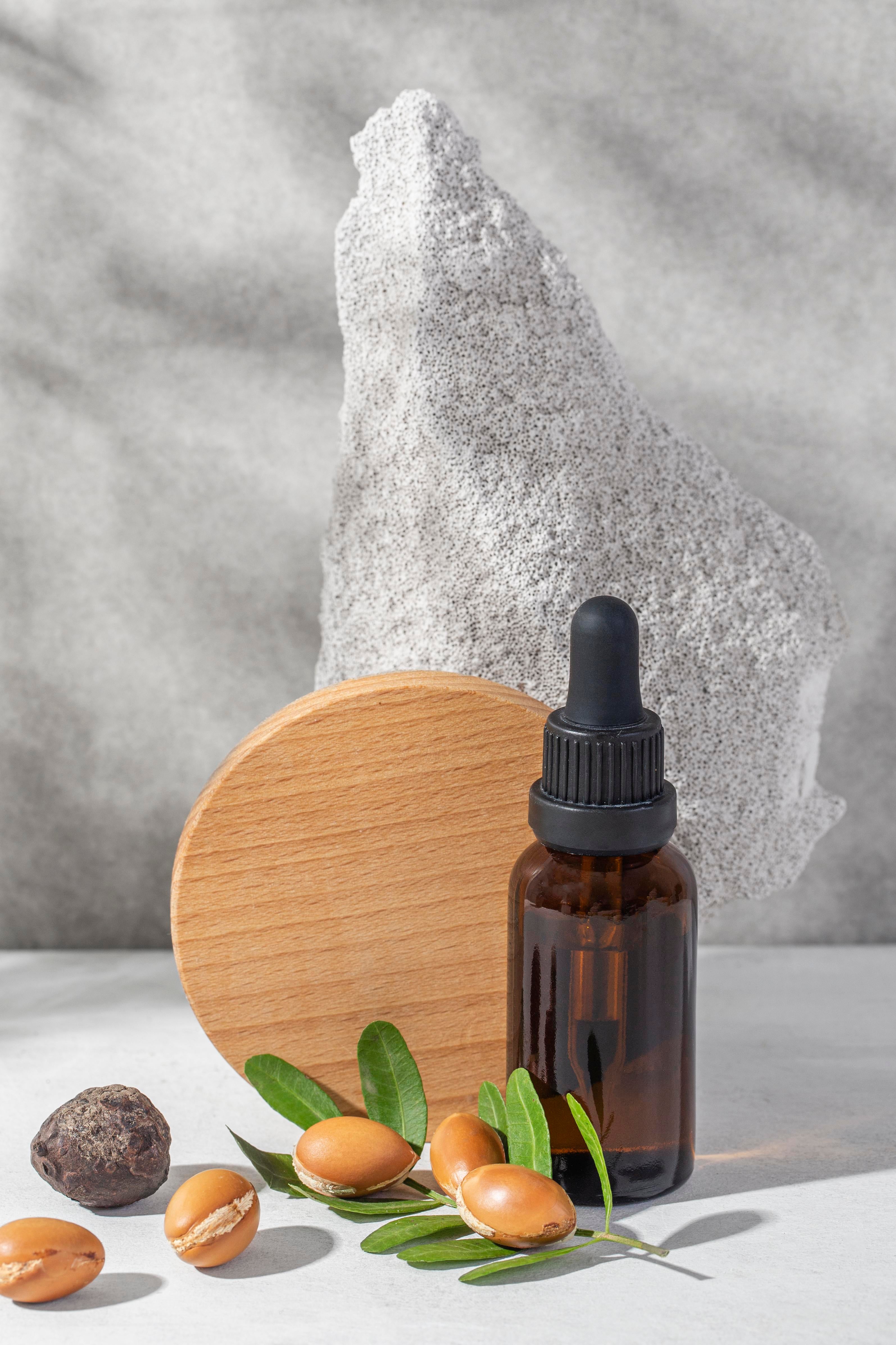 7 Best Magnesium Oils: A Comprehensive Guide to Enhanced Well-being