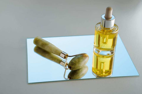 castor oil